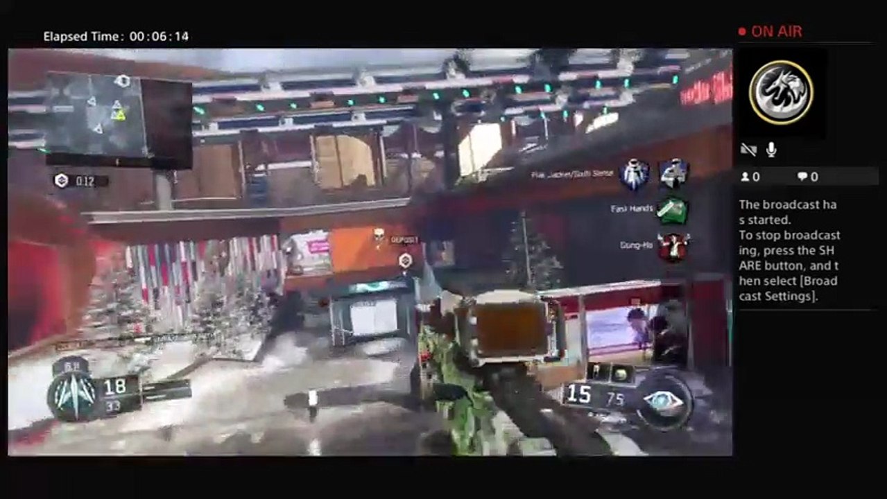 CoD (7)