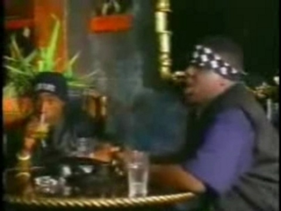 2pac
