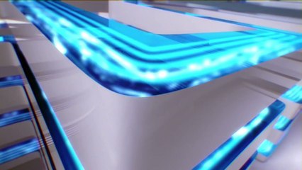 Globo Repórter 2017 [HD] 08-09-2017 Irã Parte-2 Final [Completo]