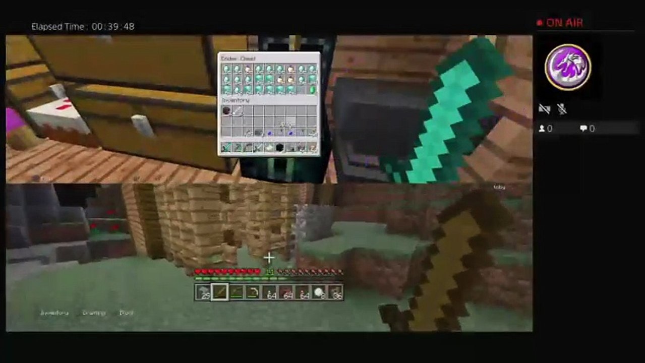 Footykong1235 (7)
