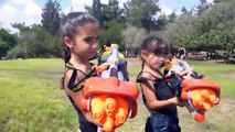 Mejor nunca pistola diluvio súper parte superior juguete agua agua agua 7 nerf |