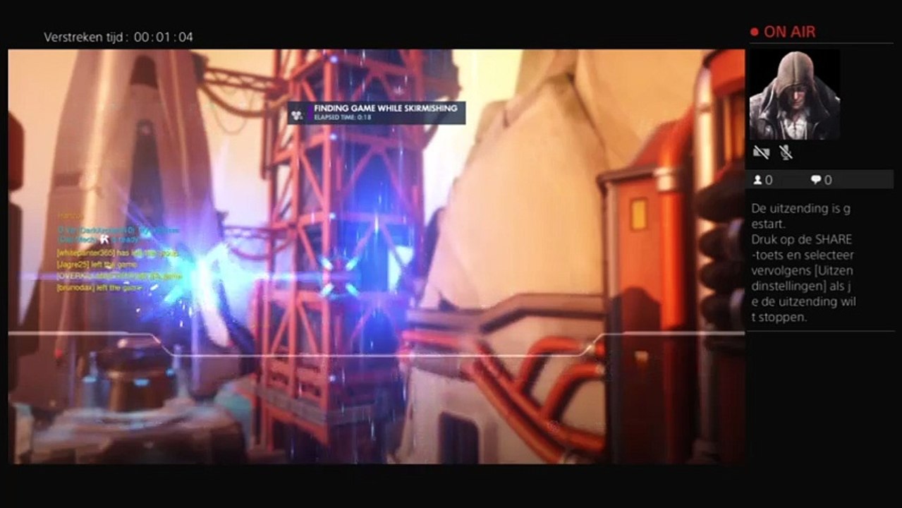 Dva comp gameplay (2)