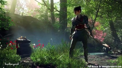 Graphics vs. Gameplay: Are Developers Sacrificing Creativity for Visuals? 🎮