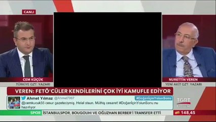 O isimden Erdoğan’ın danışmanına flaş suçlama