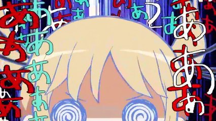 冴えない彼女の育てかた♭ 最終回でミス 新幹線が！ 冴えカノ