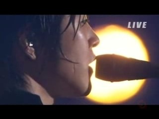 Wonderful&Beautiful - レミオロメン