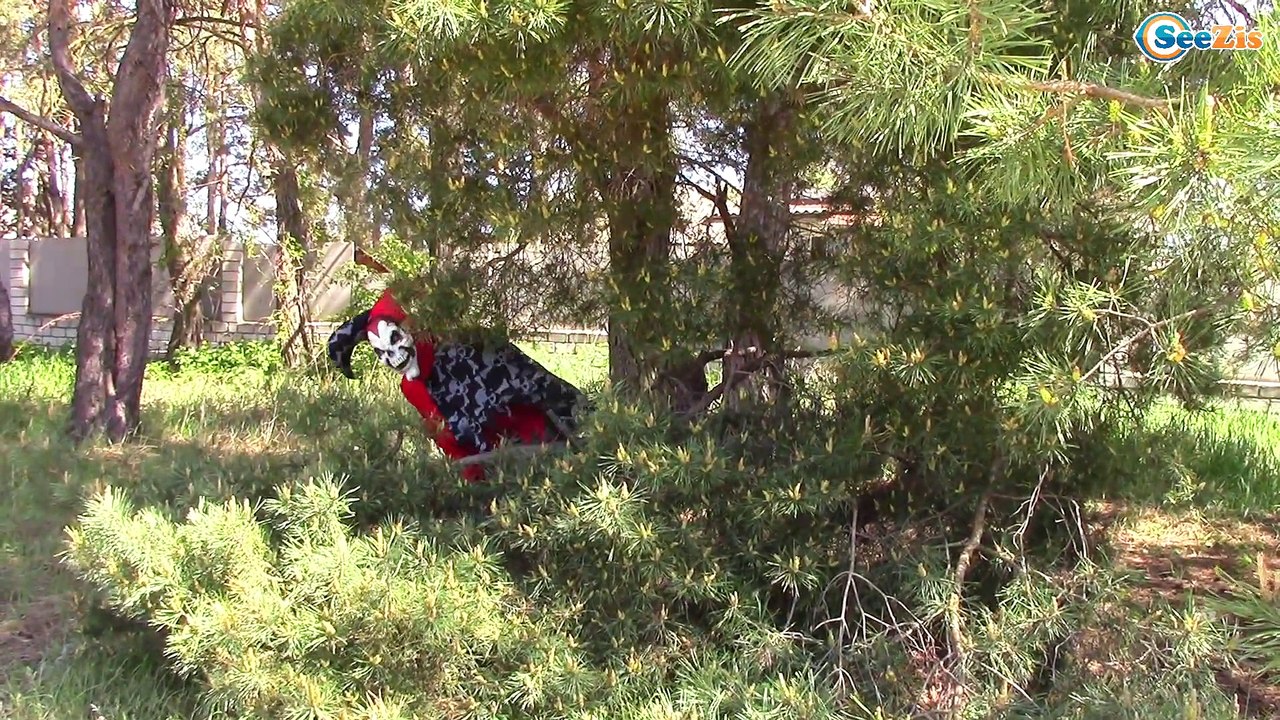 Bad Baby Challenge! Learn Colors with Sticky Tape Prank Funny for Kids Family Fun Playground!