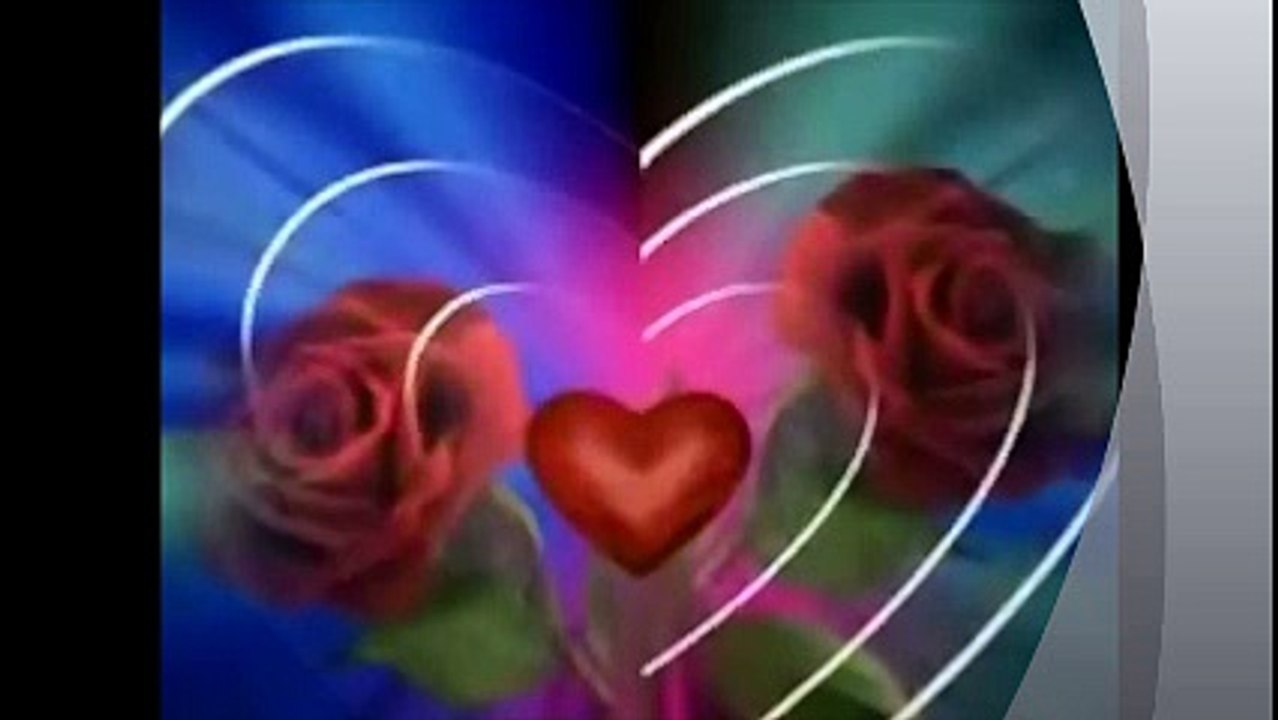 Emotion - Ein Schatz (Cesareo Fox-Floor-Mix)