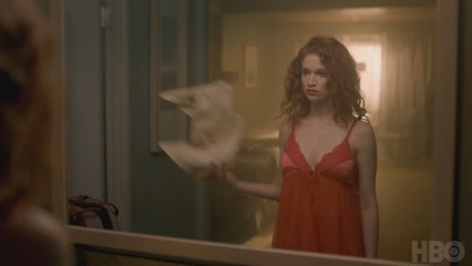 Room 104 Season 1 Episode 8 "Phoenix" Full Online Streaming