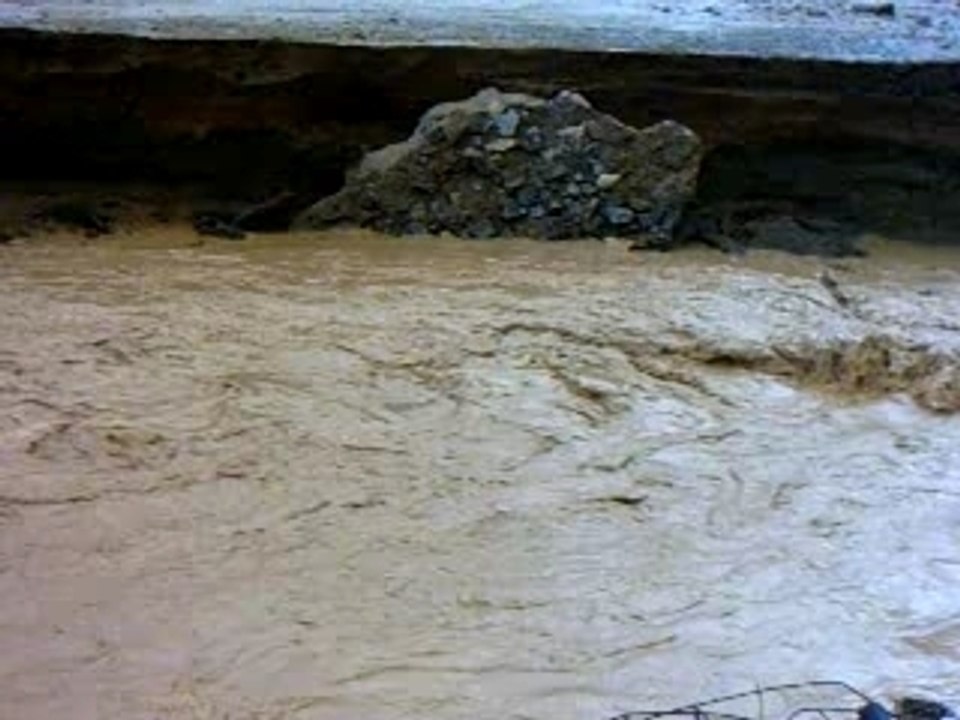 PICT0040