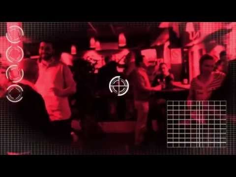 2043 عندما يتطور الحب في عهد التكنلوجيا الحديثة