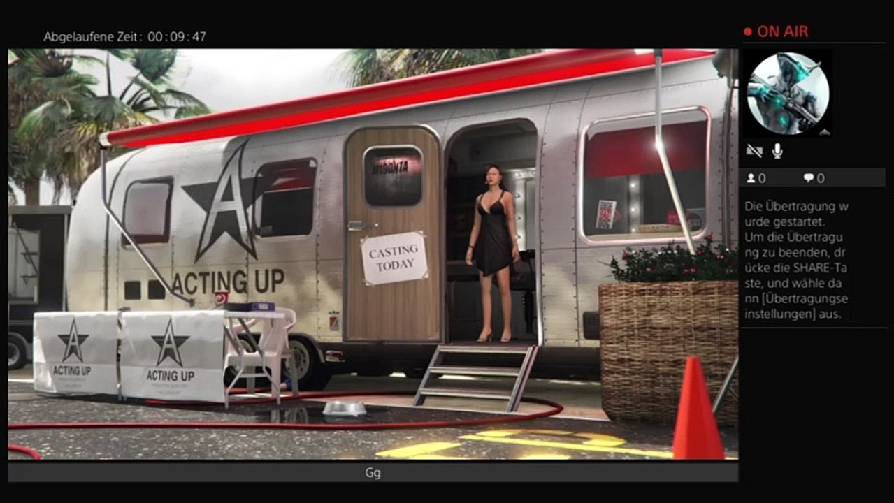 PS4-Live-Übertragung von pokemon abou (16)