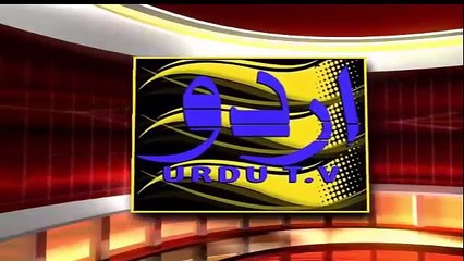 China Ready to Help of Burma Muslims