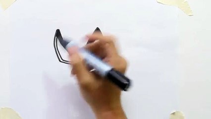 Комиксы тотализатор, где делаются ставки на смерть знаменитостей привлечь как диво Кому в Это |