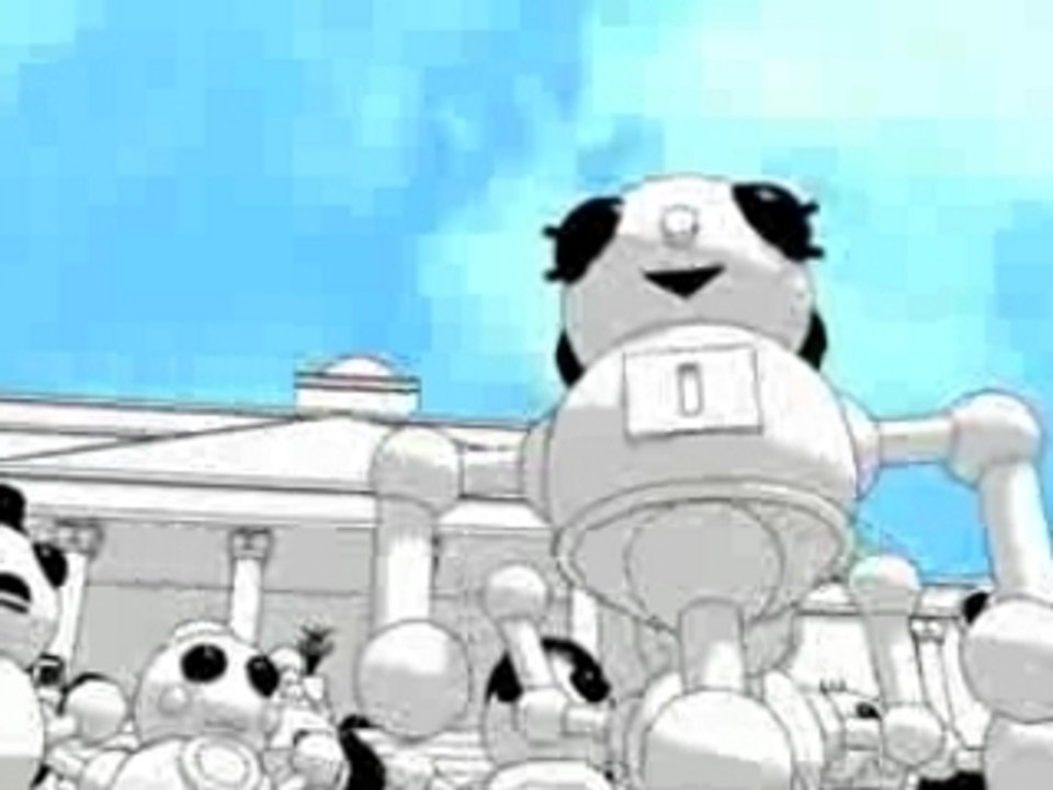 PINKER TONES Karma Hunters