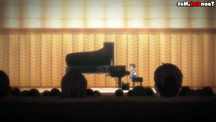 Your Lie in April E 9