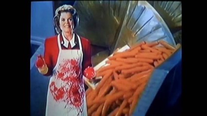 Drop Dead Gorgeous 1/2