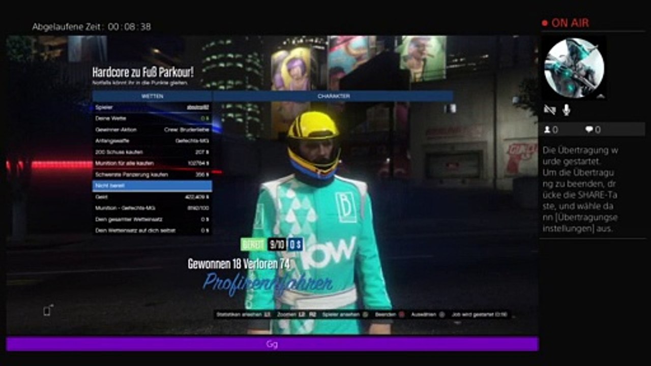 PS4-Live-Übertragung von pokemon abou (17)