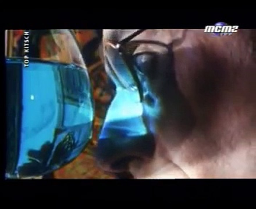 Images - Les Démons de Minuit -