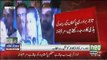 Maryam Nawaz Respond on PTI Yesterday Jalsa