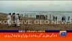 Geo Headlines - 08 PM 09-September-2017