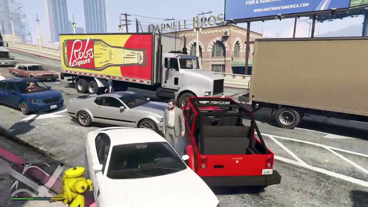 Musical.Ly    name   gglovegirls (137)