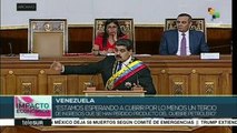 Venezuela: qué es la Ley de Régimen de Inversiones en el Arco Minero