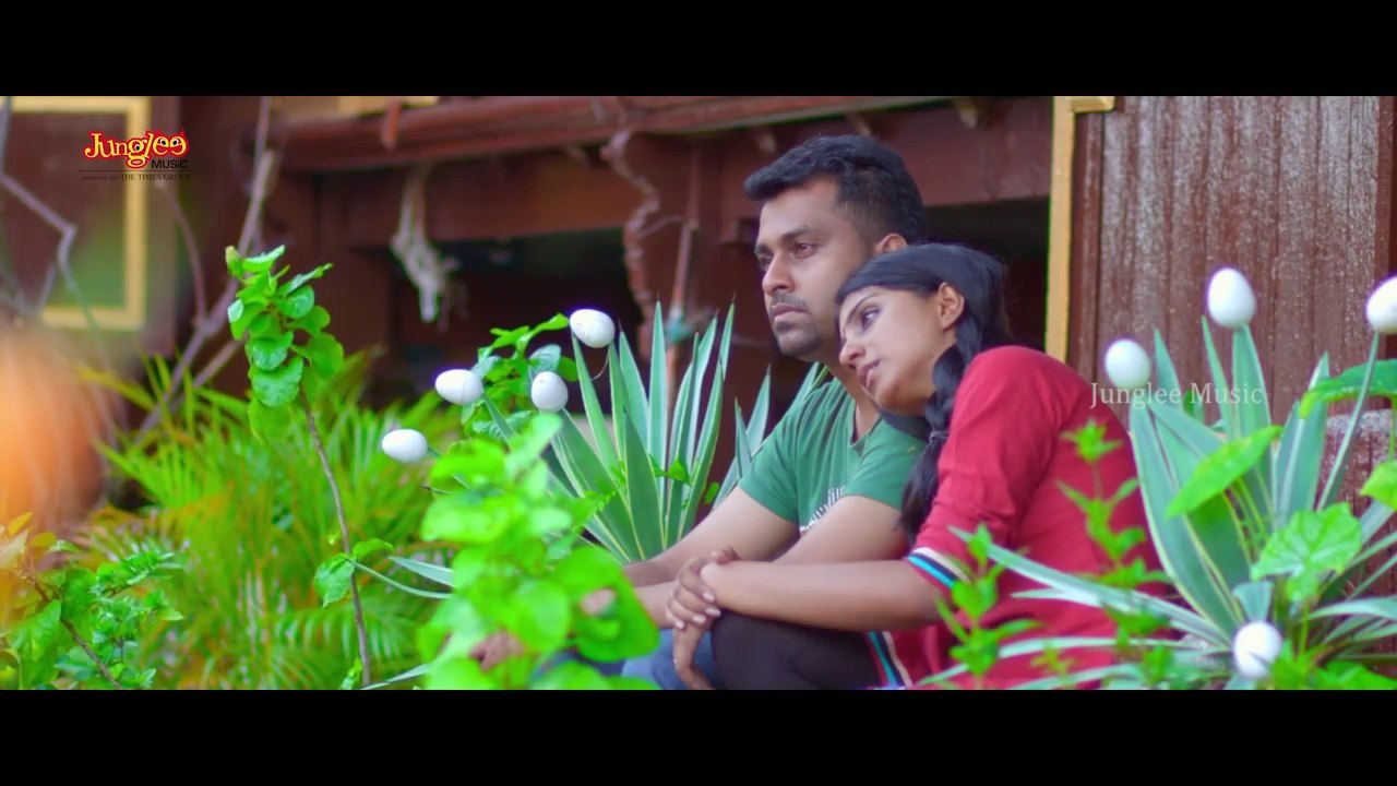 Ennai Kollathey Best Line WhatsApp Status video Dailymotion