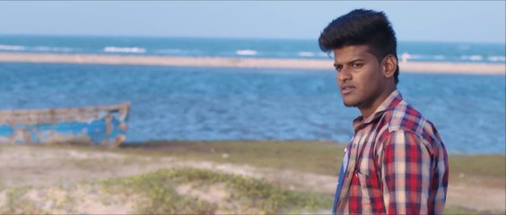 Adi Maiya Potta Kannala Latest Tamil Video Album Song WhatsApp Status