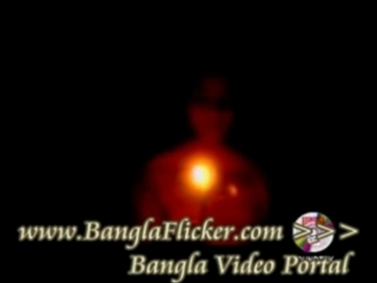 Bangla Music Song/Video: Sukho VolarDin