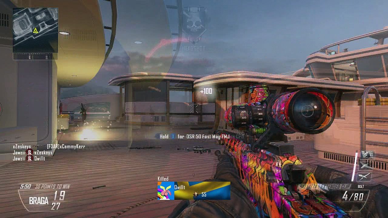edit#3