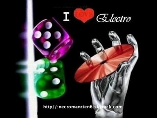 Micha moore space (klaas remix)