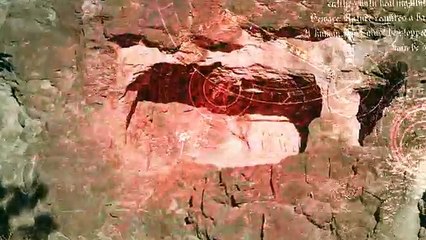 एलियंस ने बनाया था मंदिर, देखकर वैज्ञानिक भी चौक गए | Mysterious Temple | Ancient Temple