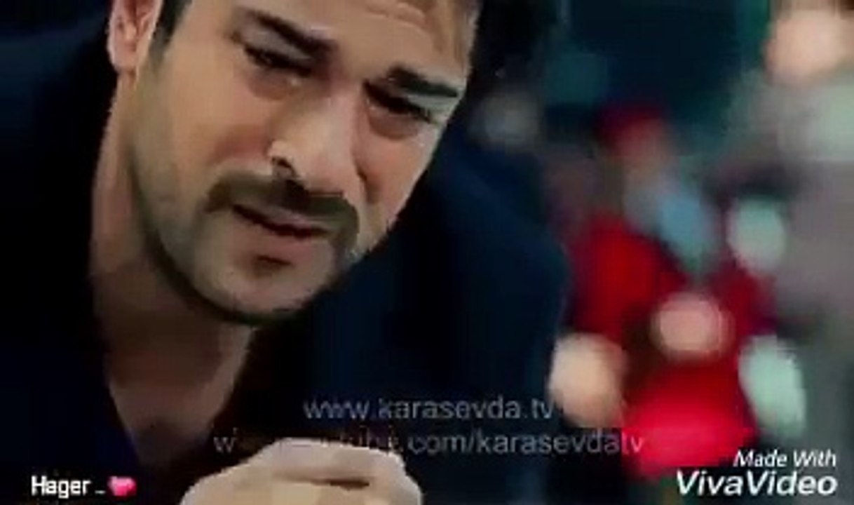 گۆ را نیکی زۆر خۆ ش 