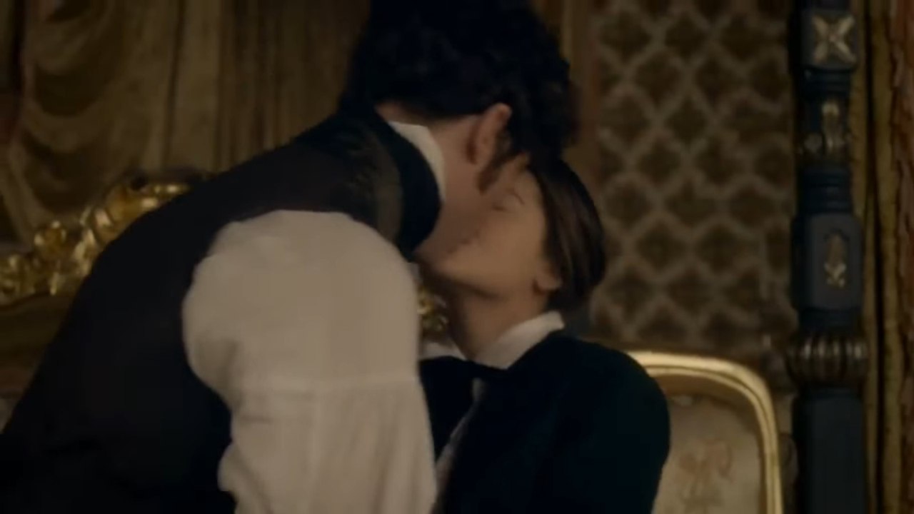 Victoria Fire Season 2 Episode 4 "Series 2, Episode 4" Full Online Streaming