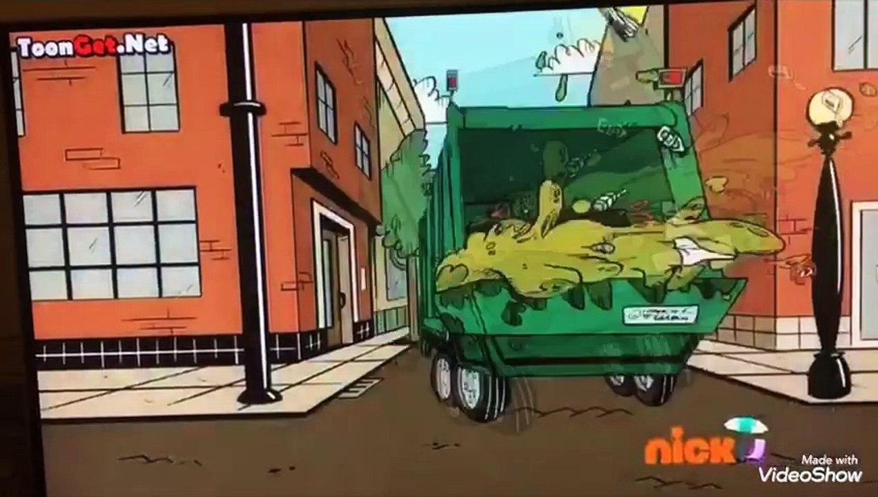 The looney house (parodia de the loud house y looney tunes)