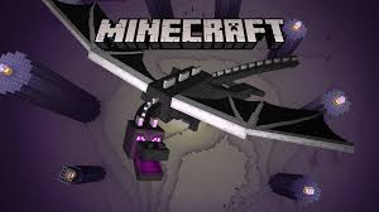 Minecraft Quest To Be The Best S1 E1 Full episode (299)