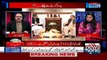 Live With Dr. Shahid Masood - 9th September 2017