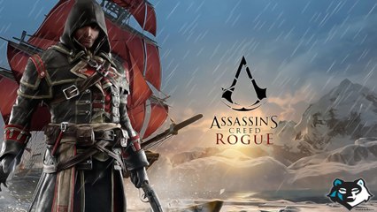 Assassin's creed: Rogue || Gameplay || Arena Of Games