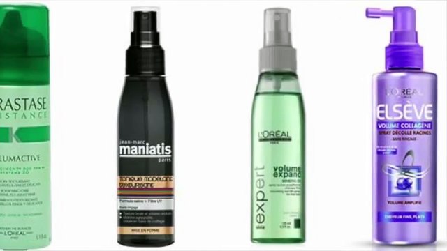 Passer d'un 4C à un 3C possible !!!?