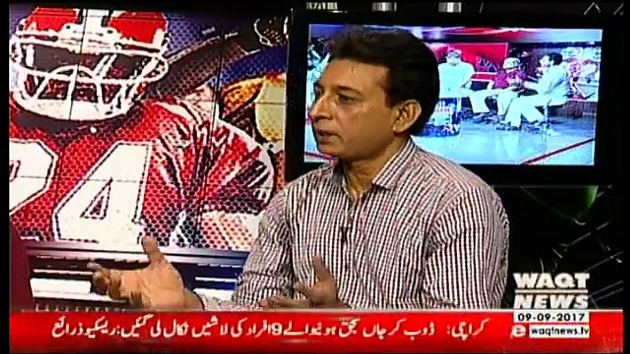 Game Beat – 9th September 2017