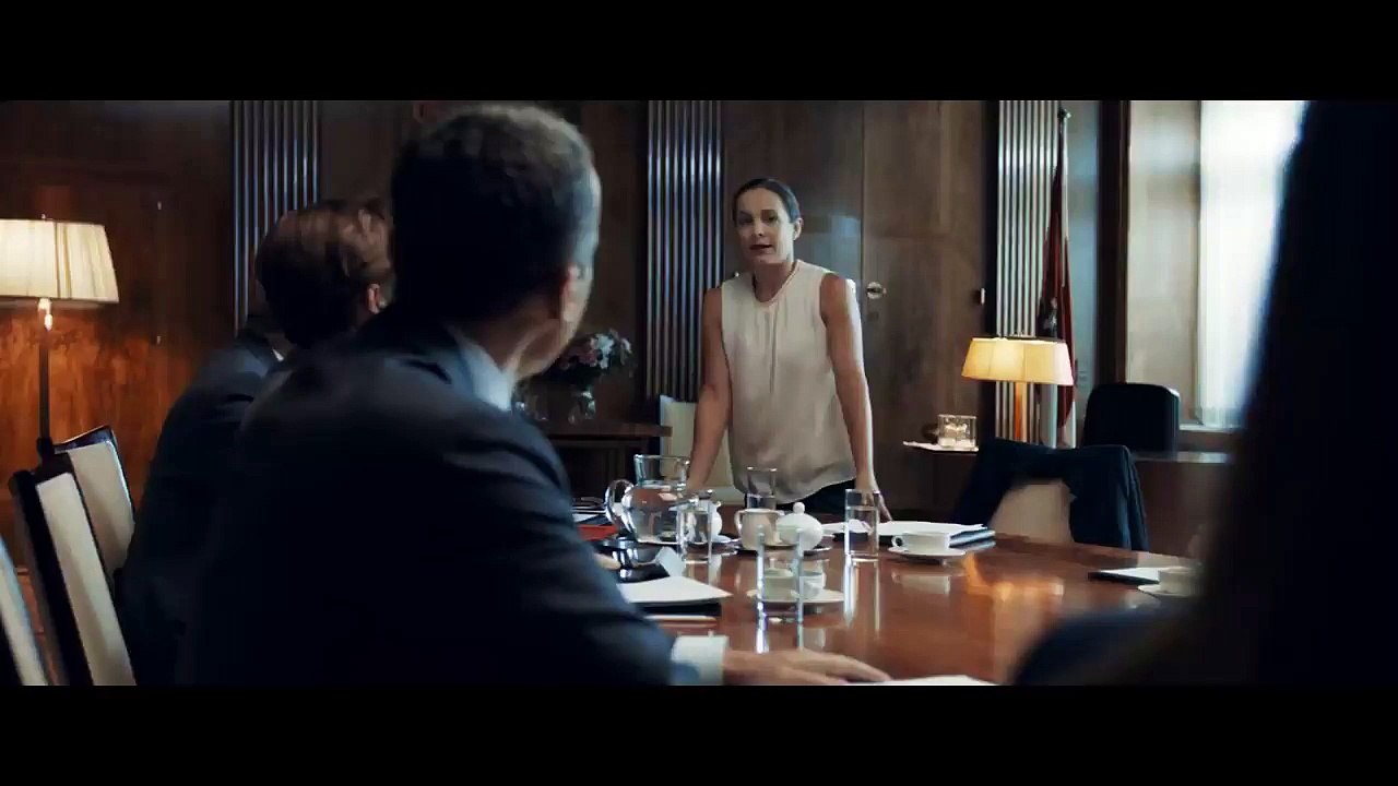 Was Ihnen zusteht - Liste 1 SPÖ