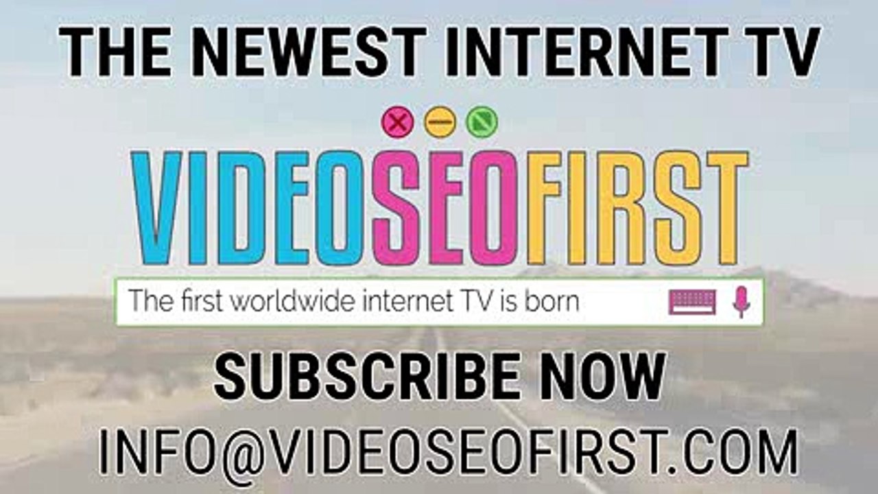 Dinar Libia Madagascar franco malgache Malawi KWACHA Malí franco CFA Marruecos Dirham Mauritania