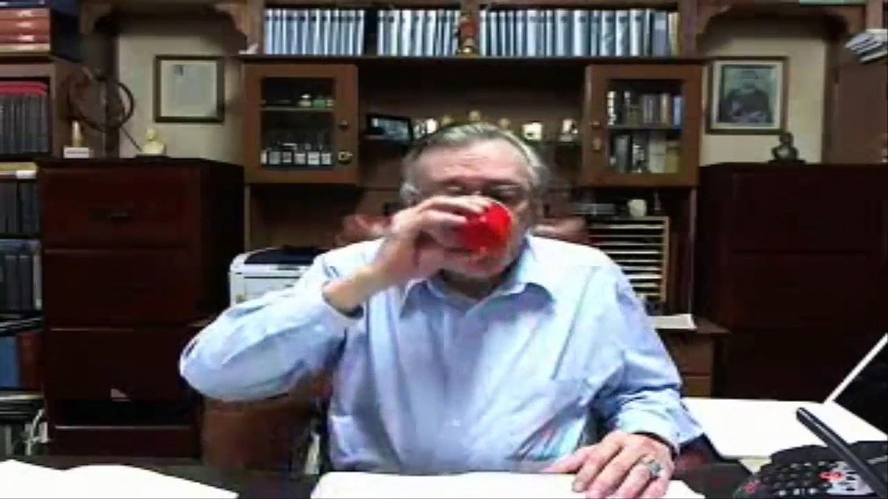 A Ditabranda
