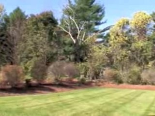 Concord, Massachusetts (MA) real estate for sale