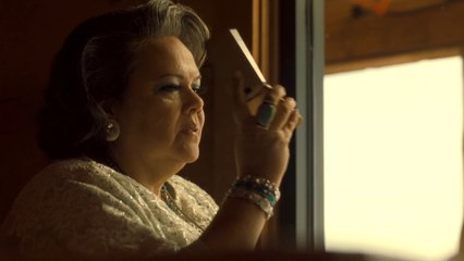 Get Shorty Season 2 Episode 10 : Pickle 'Live Streaming' EPIX