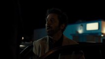 Get Shorty Season 2 Episode 9 : Safe Space 