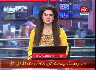 امریکہ کی ایک خاتون جس کے ناخنوں کی لمبائی 18 فٹ