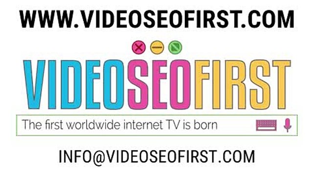 AUSTRALIANO FIGI DOLLARO FIGIANO INDONESIA RUPIA INDONESIANA KIRIBATI DOLLARO AUSTRALIANO