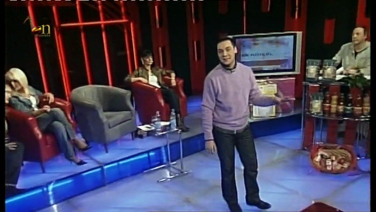 Darko Filipovic - Mene ti